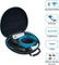 DiniTech NRGkick 16A light Vorschaubild