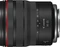 Canon RF 14-35mm 4.0 L IS USM Vorschaubild