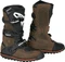 Alpinestars Tech-T Motorradstiefel Vorschaubild