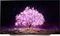 LG OLED77C18LA Vorschaubild