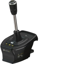 Turtle Beach VelocityOne Multi-Shift (Xbox SX/Xbox One/PC)