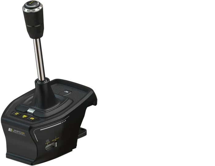 Turtle Beach VelocityOne Multi-Shift (Xbox SX/Xbox One/PC)