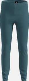 Odlo Active Warm Base Layer Hose lang tapestry (Junior)