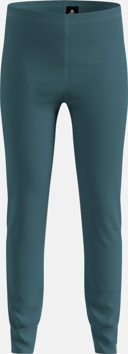 Odlo Active Warm Base Layer Hose lang (Junior)