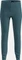 Odlo Active Warm Base Layer Hose lang (Junior) Vorschaubild