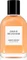 Beckham Amber Breeze Eau de Parfum Vorschaubild