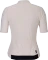 Scott Pro Trikot kurzarm cotton white (Damen) Vorschaubild