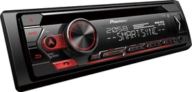 Pioneer DEH-S420BT