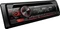 Pioneer DEH-S420BT Vorschaubild