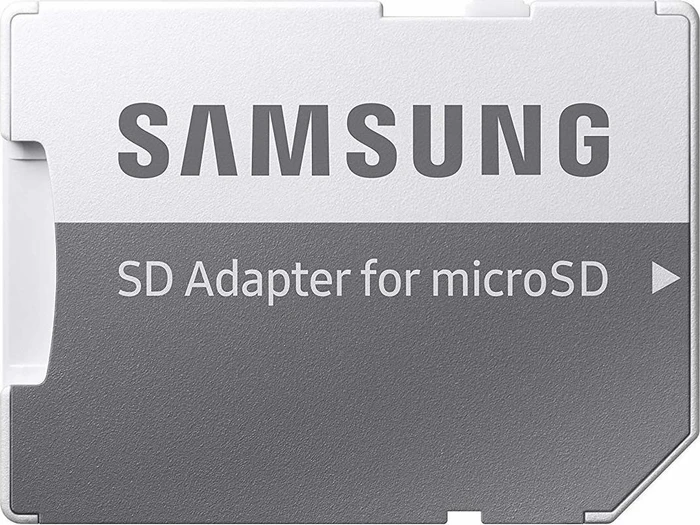 Samsung EVO Select R95/W20 32GB Kit, UHS-I U1, Class 10