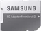 Samsung EVO Select R95/W20 32GB Kit, UHS-I U1, Class 10 Vorschaubild