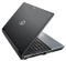 Fujitsu Lifebook N532, Core i7-3610QM, 8GB RAM, 750GB HDD, GeForce GT 620M, DE Vorschaubild