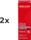 Weleda Youth Power Cell Activating Serum Granatapfel, 30ml