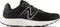 New Balance 520v8 schwarz/weiß (Damen) Vorschaubild