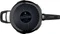 WMF Fusiontec Perfect Premium Schnellkochtopf 3l schwarz Vorschaubild