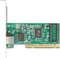 DeLOCK Gigabit LAN-Adapter, 1x RJ-45, PCI Vorschaubild