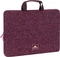 RivaCase 7913 Laptop-Hülle mit Griffen 13.3" Vorschaubild
