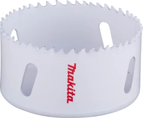 Makita BI-Metall Lochsäge, 86x38mm, 1 Stück