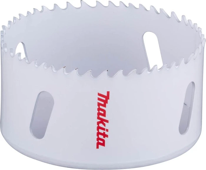 Makita BI-Metall Lochsäge