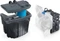 Bosch Serie 4 BWD41720 Nass-/Trockensauger Vorschaubild