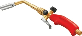 Rothenberger Airprop Set Gas-Lötbrenner inkl. Koffer