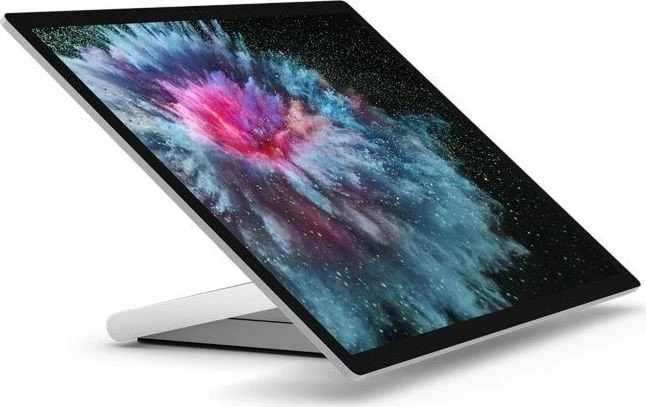 Microsoft Surface Studio 2, Core i7-7820HQ, 16GB RAM, 2TB SSD, GeForce GTX 1060