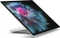 Microsoft Surface Studio 2, Core i7-7820HQ, 16GB RAM, 2TB SSD, GeForce GTX 1060 Vorschaubild