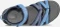 Teva Tirra blue multi (Damen) Vorschaubild