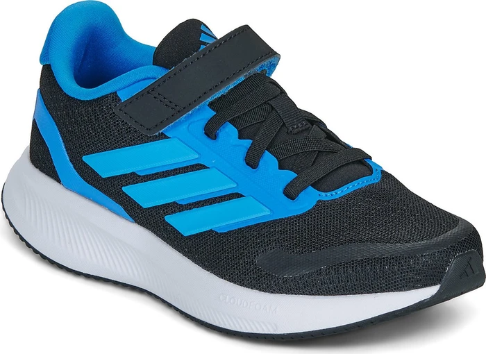 adidas Runfalcon 5 (Junior)