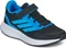 adidas Runfalcon 5 (Junior) Vorschaubild