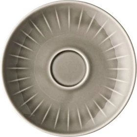 Rosenthal Joyn Grey Kombi-Untertasse 17cm