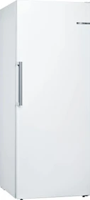 Bosch Serie 6 GSN54AWCV