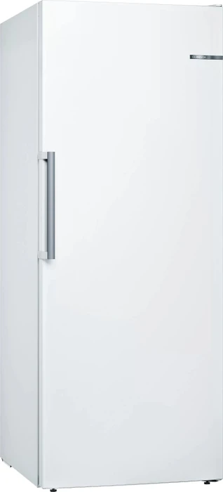 Bosch Serie 6 GSN54DWCV