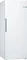 Bosch Serie 6 GSN54DWCV Vorschaubild
