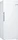 Bosch Serie 6 GSN54AWCV