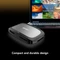 Lexar Professional CFexpress 2.0 Type A Single-Slot-Cardreader RW530, USB-C 3.1 [Buchse] Vorschaubild