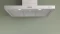 Bosch Serie 2 DWB93BC30 Wand-Dunstabzugshaube Vorschaubild