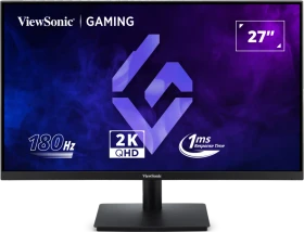 ViewSonic VX27G1-2K, 27"