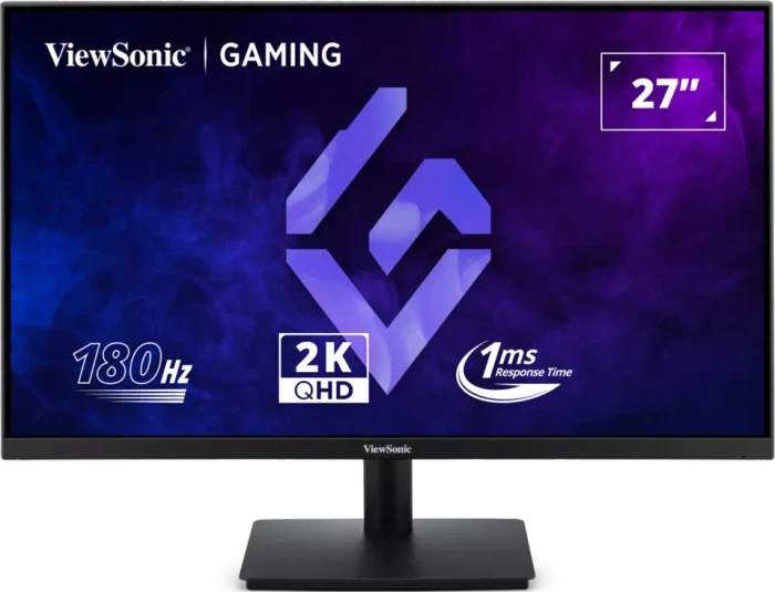 ViewSonic VX27G1-2K, 27"