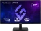 ViewSonic VX27G1-2K, 27" Vorschaubild
