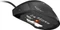 Roccat Kone Pure SE, USB Vorschaubild
