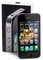 Apple iPhone 4s 8GB schwarz Vorschaubild