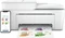 HP DeskJet Plus 4120e All-in-One weiß, Instant Ink, Tinte, mehrfarbig Vorschaubild