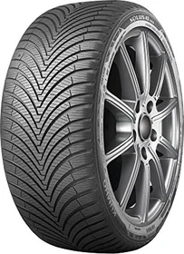 Goodyear UltraGrip Performance 3 285/30 R19 98W XL
