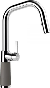 Schock SC-530 ausziehbar asphalt