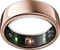 Oura Ring Gen3 Horizon Vorschaubild