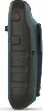 Garmin eTrex 22x