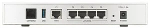 Zyxel ZyWALL USG20 Firewall, 5x RJ-45