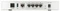Zyxel ZyWALL USG20 Firewall, 5x RJ-45 Vorschaubild