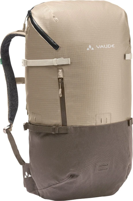 Vaude CityGo 30